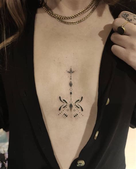 boob heart tattoo|50+ Top Breast Tattoo Designs for Women 2024